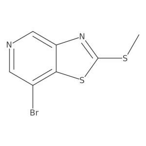 117890-78-5结构式