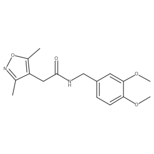 1179379-70-4 structure