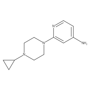1180133-28-1 structure