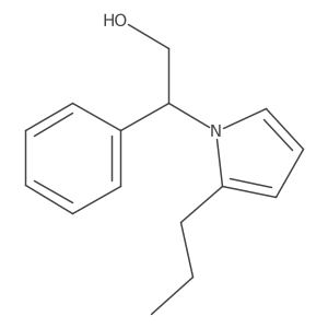 1180557-65-6 structure