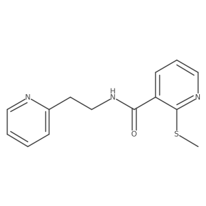 1181543-00-9 structure