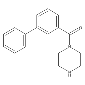 1181679-17-3 structure