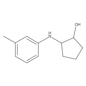 1184616-48-5 structure