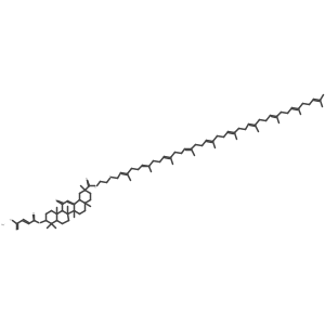 118642-30-1 structure