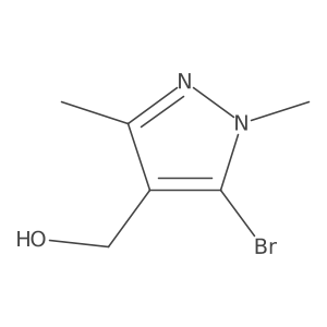 1188036-84-1 structure