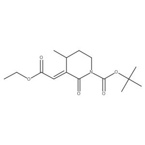 1192045-33-2 structure