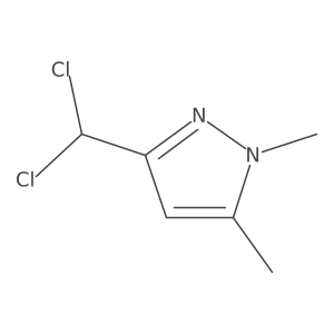 1195616-39-7 structure