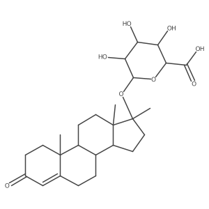 120152-01-4 structure
