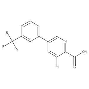1202250-99-4结构式
