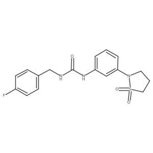 1203014-24-7 structure