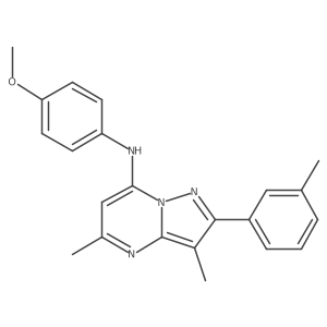 1203125-55-6 structure
