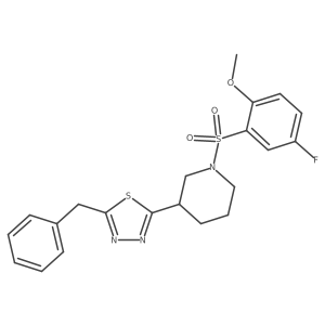 1203351-60-3结构式