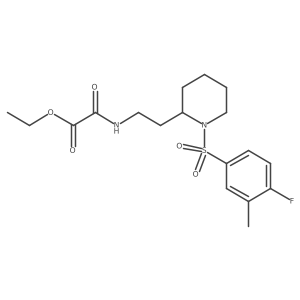 1203366-98-6 structure