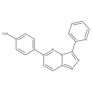 1204296-38-7 structure
