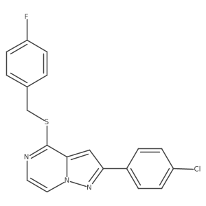 1207035-67-3 structure