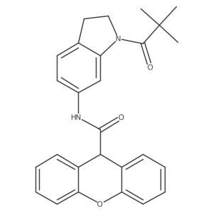 1208776-59-3 structure