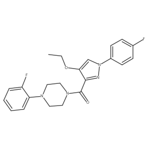 1210346-42-1 structure