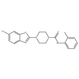 1210665-01-2 structure