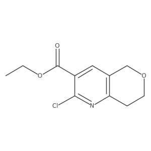 1211579-84-8 structure