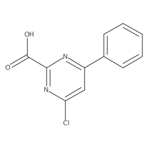 1211585-37-3 structure