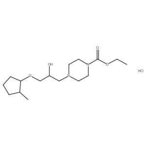 1212135-73-3结构式