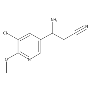 1213182-78-5 structure
