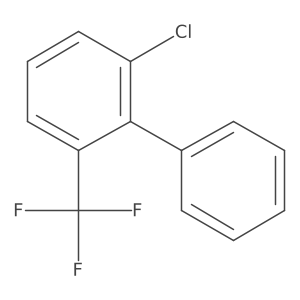 1214364-20-1结构式