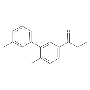 1214379-36-8 structure