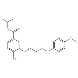 1216540-00-9结构式