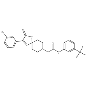 1216741-89-7 structure