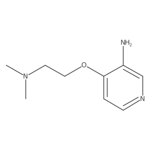 1217229-96-3结构式