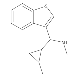 1218404-81-9 structure