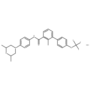 1218778-76-7 structure