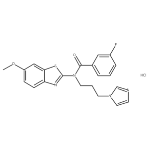 1219154-48-9结构式