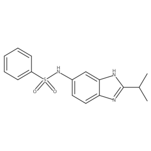 1219572-43-6 structure
