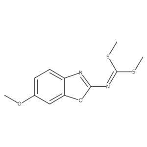 1221974-25-9 structure