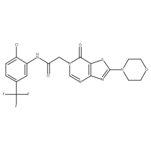 1223776-25-7 structure