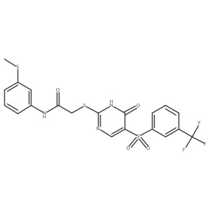 1223794-80-6 structure