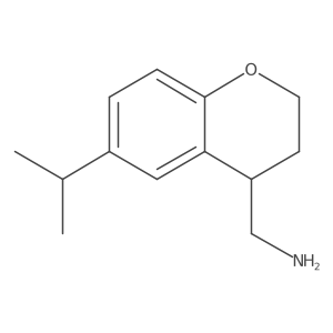 1226205-69-1 structure