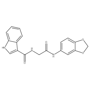 1226428-61-0 structure