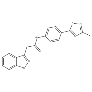 1226431-52-2 structure