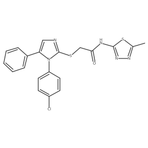 1226443-47-5结构式