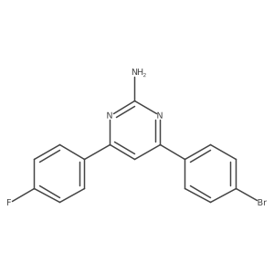 1226780-83-1 structure
