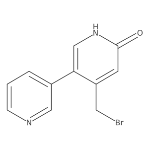1227516-27-9 structure