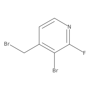 1227574-80-2 structure