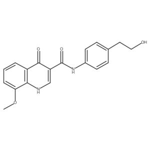 1232782-48-7结构式