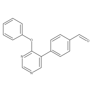 1233026-72-6 structure