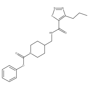 1234808-47-9 structure