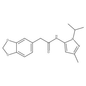 1235218-86-6 structure