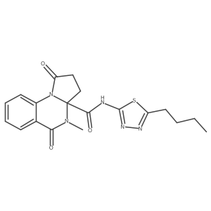 1236259-79-2 structure
